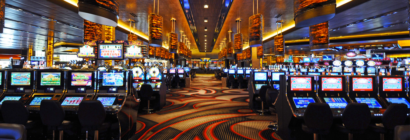 Why You Really Need parx casino
